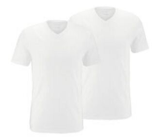 Tchibo Eduscho Verfügbare größen Angebot