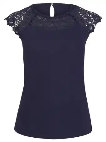 Orsay T-shirt 'budapest' Angebot