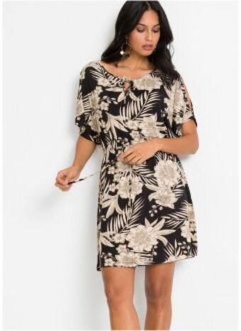 Bonprix Kleid Angebot