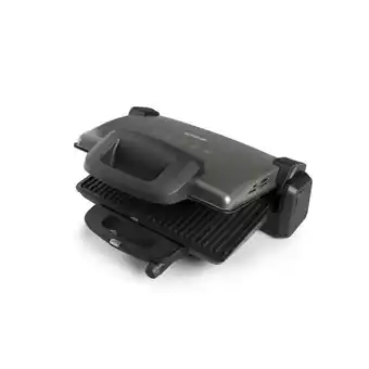 XXXLutz Kontaktgrill Angebot