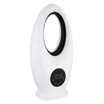 XXXLutz Standventilator Angebot
