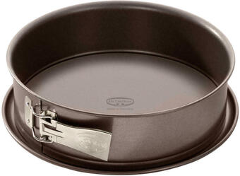 XXXLutz Springform Angebot