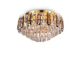 XXXLutz Deckenleuchte 45/26 cm Angebot
