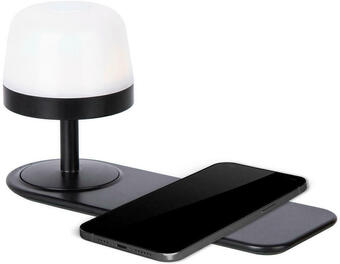 XXXLutz Led-tischleuchte 25/13/9 cm Angebot