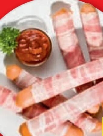 Lidl Berner würstel Angebot