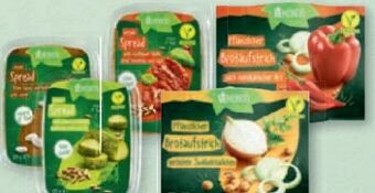 Lidl Brotaufstrich Angebot