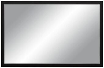 Möbelix Spiegel welcome Angebot