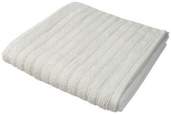 XXXLutz Duschtuch Angebot