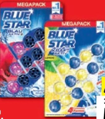 Lidl Kraft aktiv Angebot