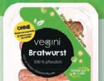 Lidl Bratwurst Angebot