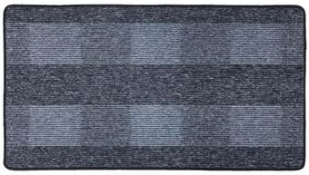 Möbelix Läufer terry Angebot