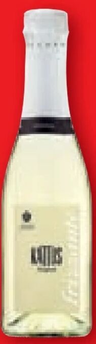 Lidl Frizzante Angebot