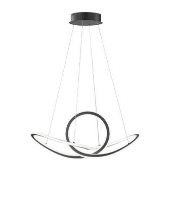 XXXLutz Led-hängeleuchte Angebot