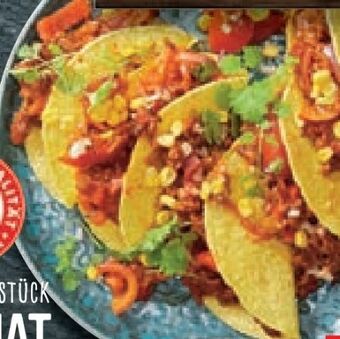 Lidl Bio rinder faschiertes Angebot