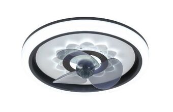 XXXLutz Deckenventilator Angebot