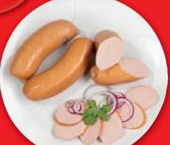 Lidl Knacker Angebot