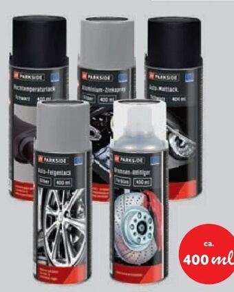 Lidl Reparatur-sortiment Angebot
