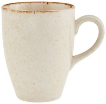Möbelix Tasse sonora Angebot