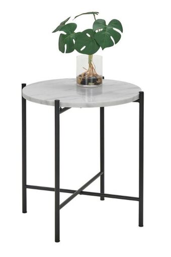 XXXLutz Beistelltisch Angebot
