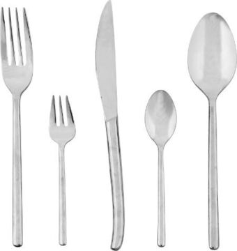 Möbelix Besteckset greta Angebot