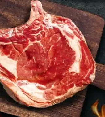 Lidl Selection prime-rib-steak Angebot