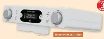 Lidl Dab + küchenradio Angebot