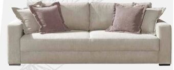 Polstermöbel Fischer Schlafsofa Angebot