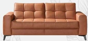 Polstermöbel Fischer Schlafsofa Angebot