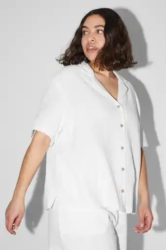 C&A Clockhouse - bluse Angebot