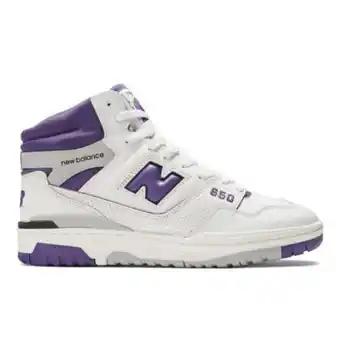 New Balance 650 herren Angebot
