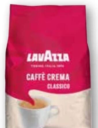ADEG Caffè crema classico Angebot