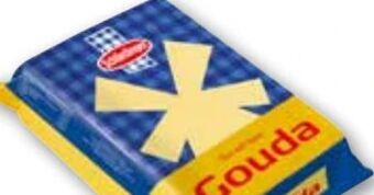 ADEG Gouda Angebot