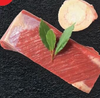 PENNY Rind suppentasse Angebot