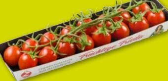 ADEG Cherrytomaten fruchtige frieda Angebot