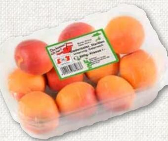 ADEG Marillen Angebot