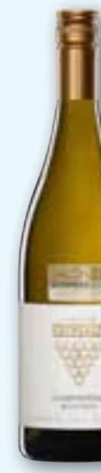 ADEG Gebrüder wein Angebot