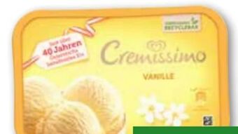 ADEG Cremissimo Angebot