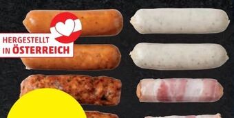 PENNY Grillparty mix Angebot