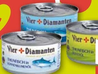 ADEG Thunfisch Angebot