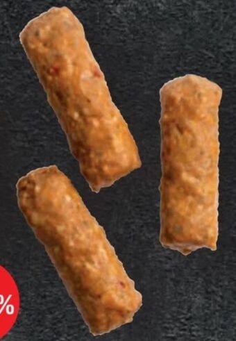PENNY Cevapcici Angebot