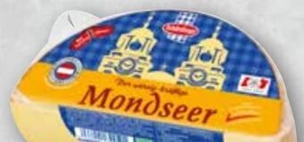 ADEG Mondseer Angebot