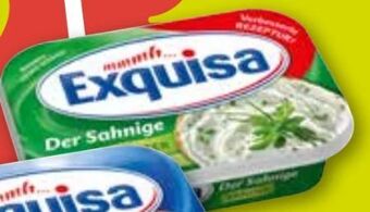 ADEG Frischkäse Angebot