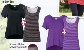 Norma Damen shirt mit top Angebot