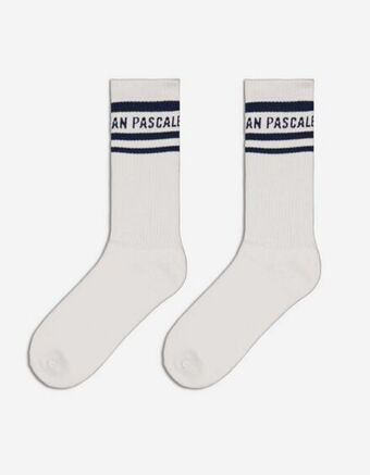 Takko Socken - 2er-pack Angebot