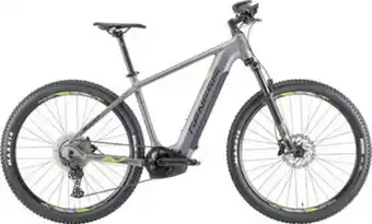 Intersport Genesis · e-pro mtb 2.3 e-mountainbike 29 Angebot