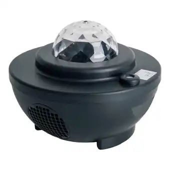 XXXLutz Led-tischleuchte Angebot