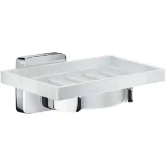 XXXLutz Seifenschale metall Angebot