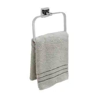 XXXLutz Handtuchhalter 20/14,2/5 cm Angebot