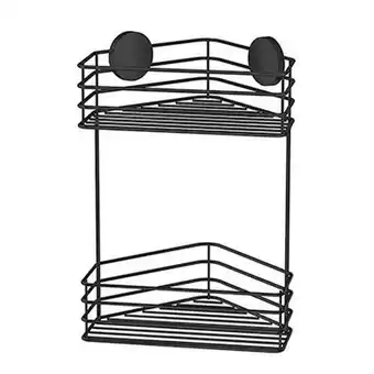 XXXLutz Duschkorb 25/32/20 cm Angebot