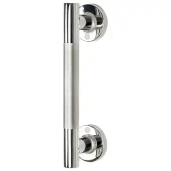 XXXLutz Wannengriff 3,2/30/8,7 cm Angebot